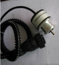 vamatex 9820993  9850372 encoder